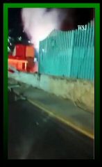 2026-01-05 at 10.00.03 PM.jpeg